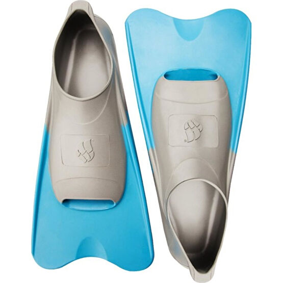Mad Wave Kısa Havuz Paleti 34-35 Palet (Outdoor) Fiyatı