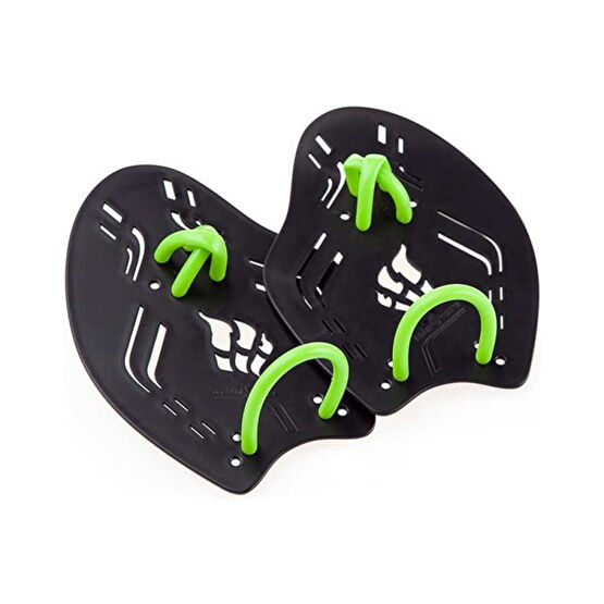 Mad Wave M0749 01 00W Paddles Hand Unisex El Paleti Palet (Outdoor) Fiyatı