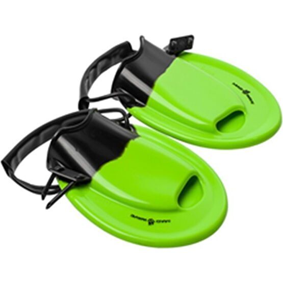 Madwave Kurbağa Paleti, Pozitif Palet, Positive - Yeşil - 34-35 Palet (Outdoor) Fiyatı