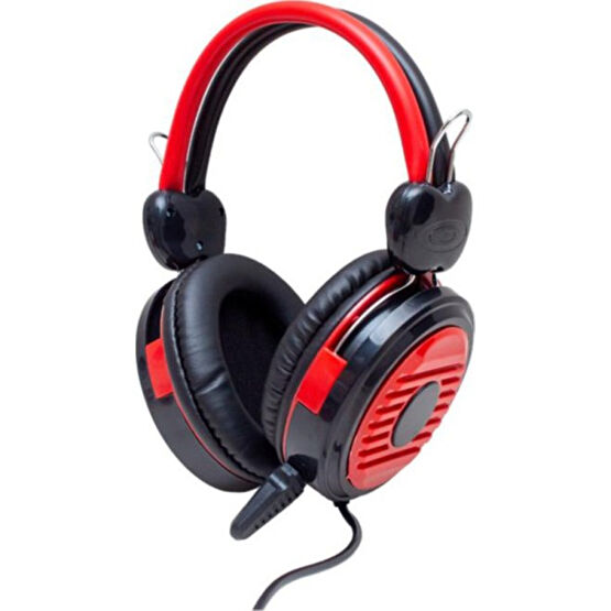 Magicvoice X6 Oyuncu Stereo Mikrofonlu Oyuncu Kulaküstü Kulaklık Kulak Üstü Kulaklık Fiyatı