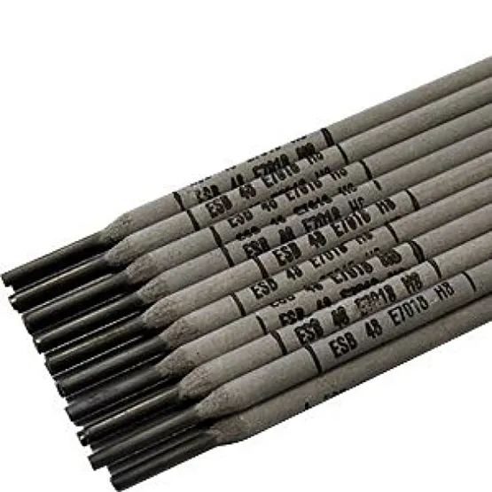 Magmaweld El309l Krom Elektrod 2,5X250mm (Adet) Kaynak Makineleri Fiyatı