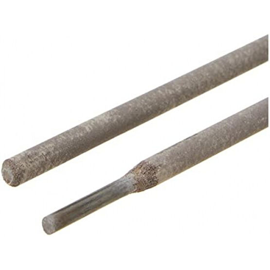 Magmaweld Esb48 Bazik Elektrod 3.25 Mm 2 Adet Kaynak Makineleri Fiyatı