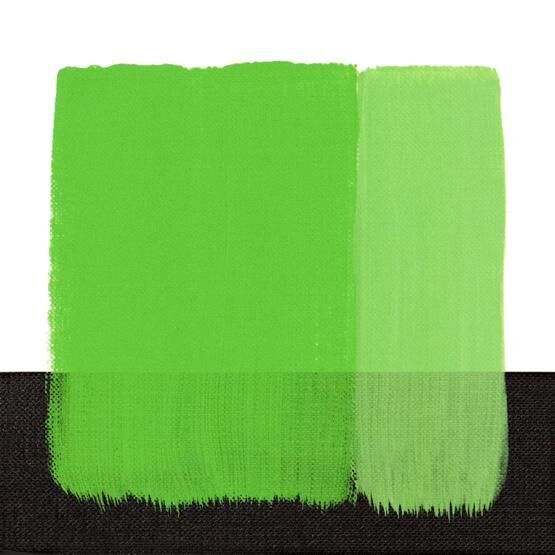 Maimeri Classico 60 ml Cadmium Green Yağlı Boya