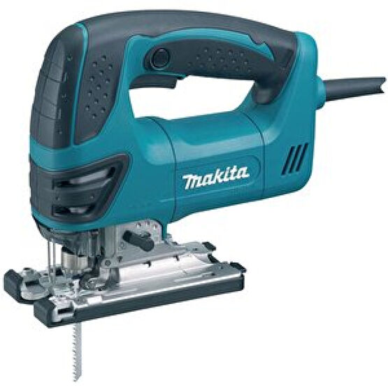 Makita 4350ct Dekupaj Testere 720w Dekupaj Testere Fiyatı