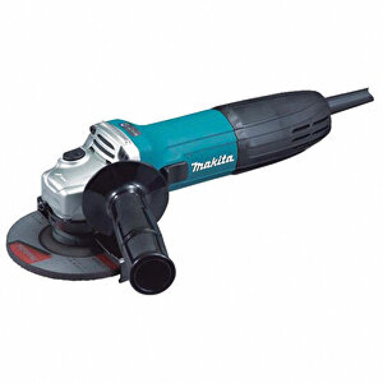 Makita Avuç Taşlama 115 mm GA4530R Taşlama Makinesi Fiyatı