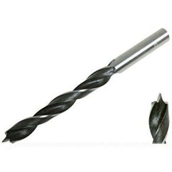 Makita D-07048 Ahşap Matkap Ucu 5mm Matkaplar Fiyatı