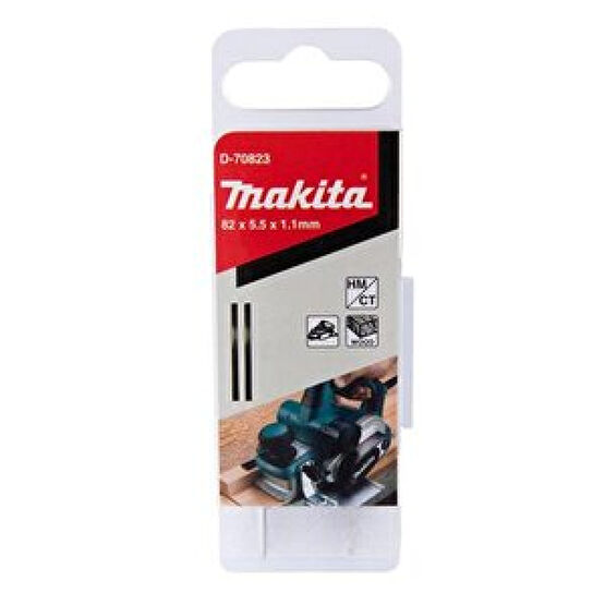 Makita D-70823 Planya Bıçağı 82mm Zımparalama Makinesi Fiyatı
