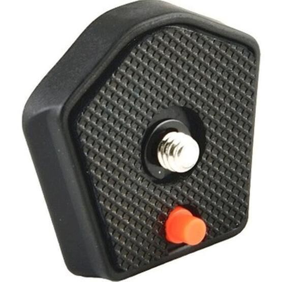 Manfrotto 785PL Plate