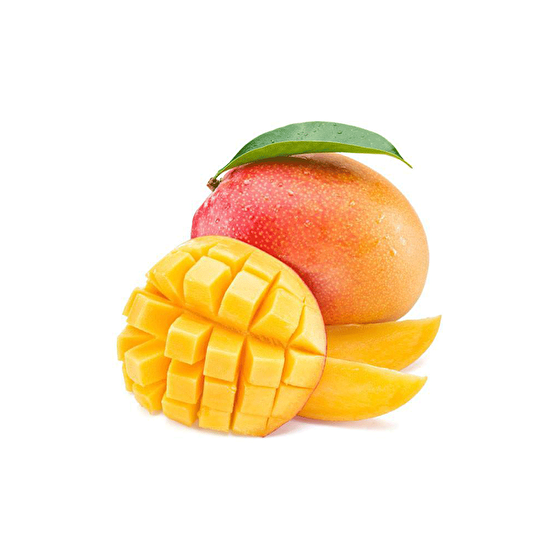 Mango Adet Meyve Fiyatı