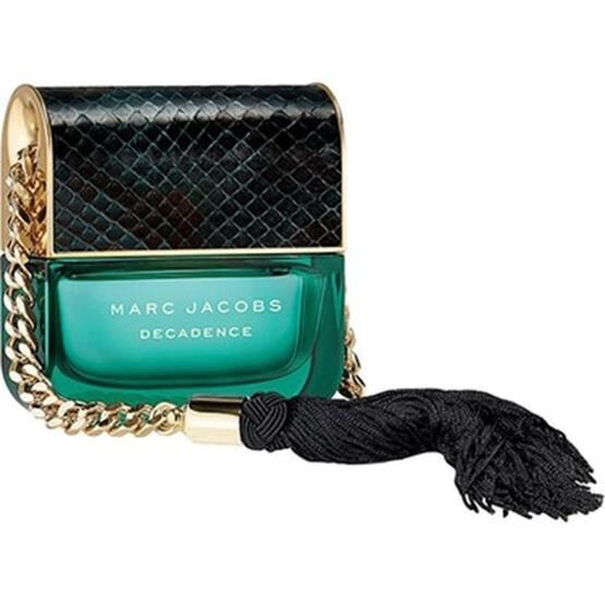 Marc Jacobs Decadence EDP 100 ml Kadın Parfüm Kadın Parfümleri Fiyatı