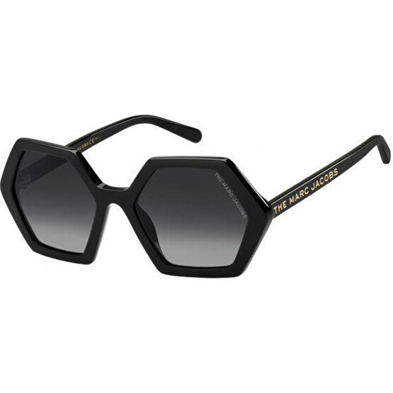 Marc Jacobs MARC521S 8079O Kadın Güneş Gözlüğü Kadın Güneş Gözlükleri Fiyatı