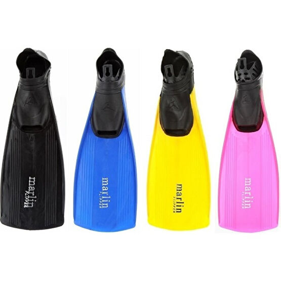 Marlin Flipper Çocuk Paleti 31/32 Yatak Seti / Uyku Seti Fiyatı