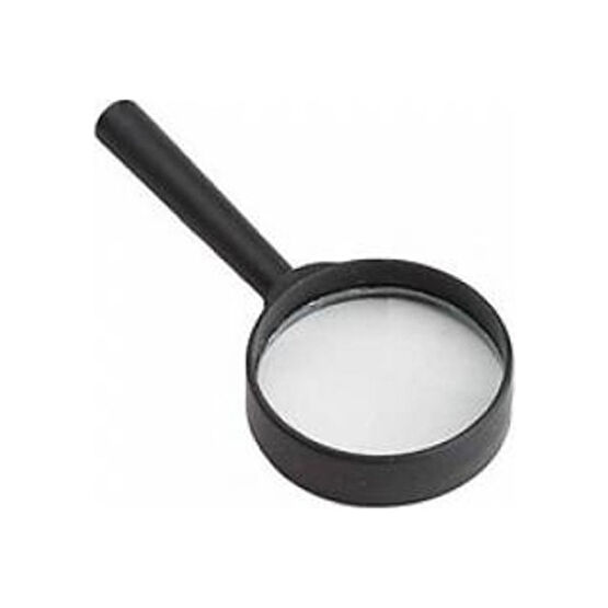 Masis Plastik Çerçeveli Büyüteç 60 mm Büyüteç Fiyatı