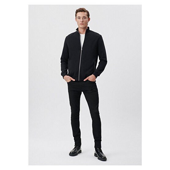 Mavi Ziftt Serisi James Jean Pantolon 33/32 Beden