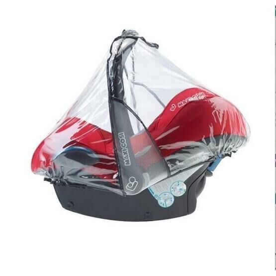 MAXI-COSI CABRIO YAĞMURLUK