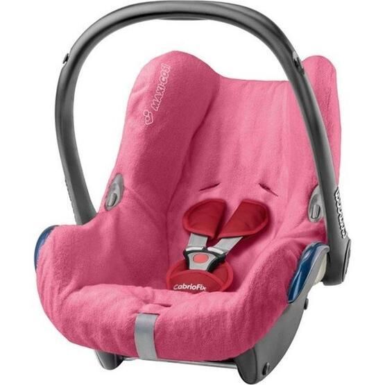 MAXI-COSI CABRIO YAĞMURLUK