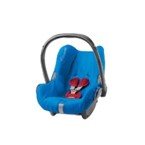 MAXI-COSI CABRIO YAĞMURLUK Bebek Arabası-Puset Yağmurluğu Fiyatı