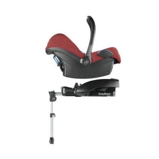MAXI-COSI CABRIO YAĞMURLUK