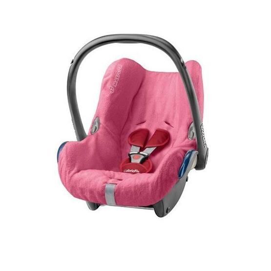 MAXI-COSI CABRIO YAĞMURLUK