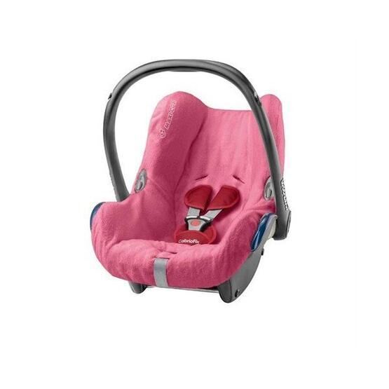 MAXI-COSI CABRIO YAĞMURLUK