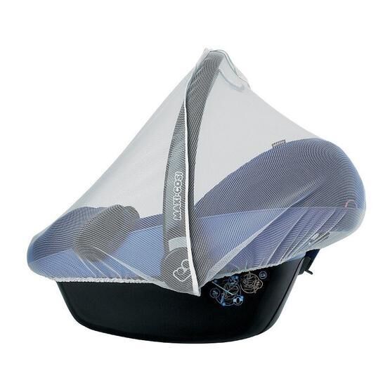 MAXI-COSI CABRIO YAĞMURLUK