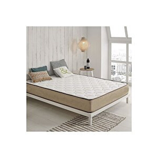 Maxi Cosi Full Ortopedik Cotton Visco Yatak Cotton Visco Yatak 50x90 cm Yatak Fiyatı