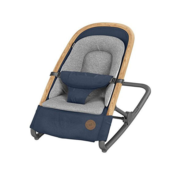 Maxi-Cosi Kori Ev Tipi Sallanan Yükseklik Ayarlı Essential Mavi Ana Kucağı Ana Kucağı Fiyatı