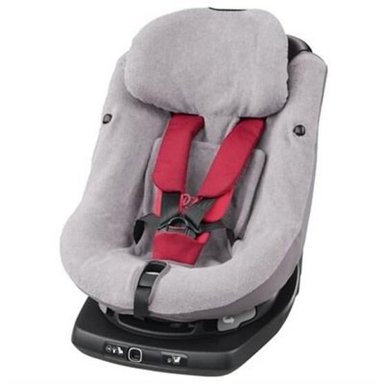 MAXI-COSI PEARL OTO KOLTUĞU YAZLIK KILIF