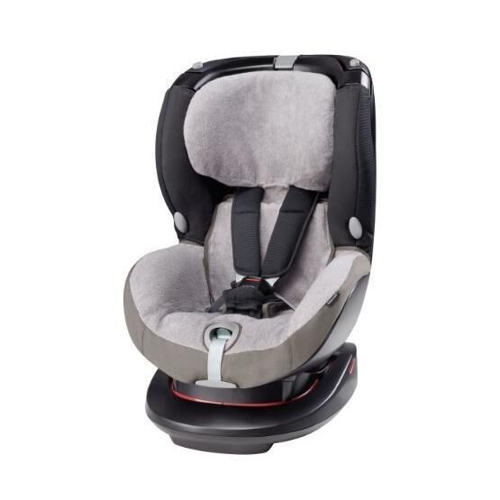 MAXI-COSI PEARL OTO KOLTUĞU YAZLIK KILIF