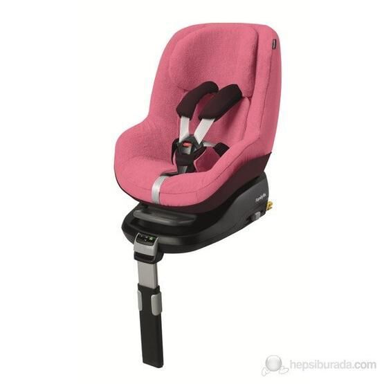 Maxi-Cosi Pink Pearl Yazlık Kılıf