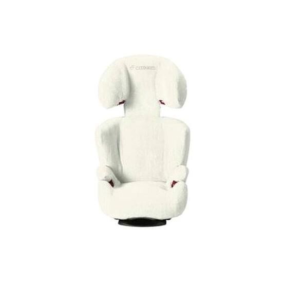 Maxi-Cosi Rodi XR Ecru Yazlık Bebek Oto Koltuk Kılıfı