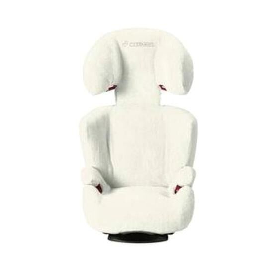 Maxi-Cosi Rodi XR Ecru Yazlık Bebek Oto Koltuk Kılıfı