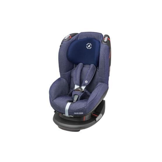Maxi-Cosi Sparkling Blue Tobi Oto Koltuğu