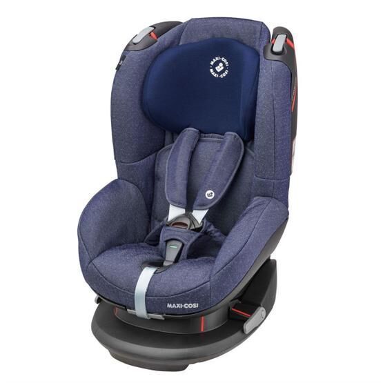 Maxi-Cosi Sparkling Blue Tobi Oto Koltuğu
