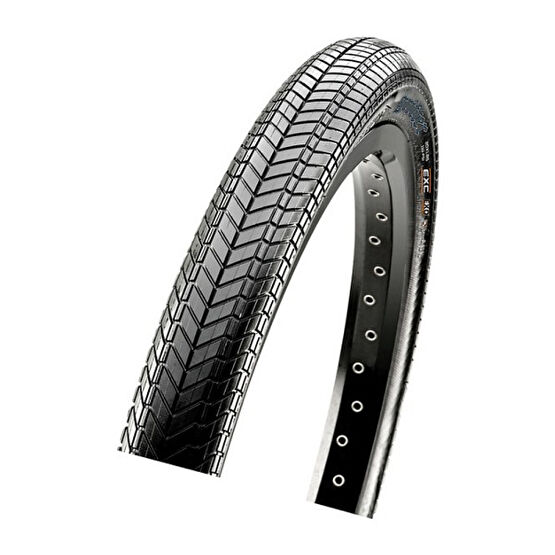 Maxxıs Dış Lastik Urban Grifter Dağ Bisikletleri Fiyatı
