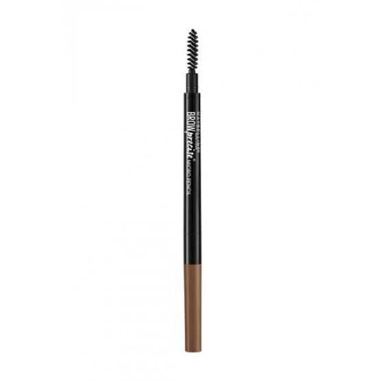 Maybellıne Brow Precise Mıcro Pen Nu 3 Soft Br Kaş Makyajı Fiyatı