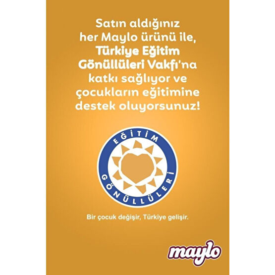 Maylo Puf Mendil 150 Yaprak 12 Li Paket Kağıt Mendil Fiyatı