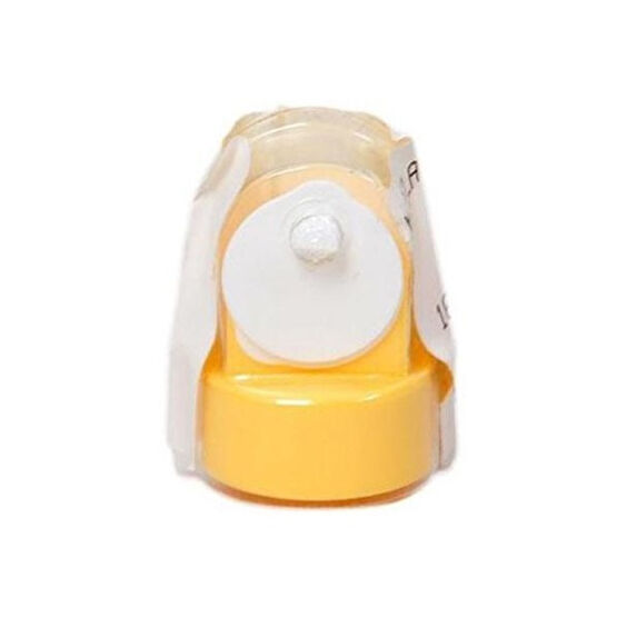 Medela Süt Pompası Valfı Göğüs Pompası Fiyatı