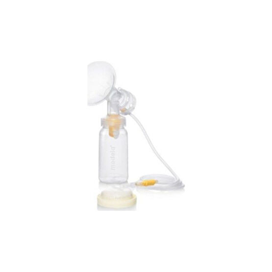 Medela Süt Sağma Pompası Seti Göğüs Pompası Fiyatı