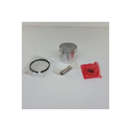 Mefa Stihl Ms210 Piston Set -mefa Yedek Parça - Elektrikli El Aletleri Fiyatı