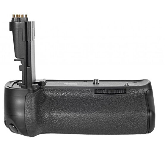 MeiKe Canon EOS 6D Uyumlu Bg-E13 Muadili Mk-6D Battery Grip Dijital Makine Pilleri Fiyatı