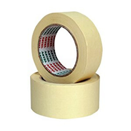 Melek Yapı Malzemeleri Maskeleme Banti Kağit Bant 50 mm Boya Malzemeleri Fiyatı