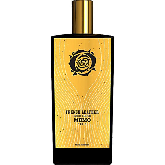 Memo French Leather Edp 200 ml Unisex Parfüm Erkek Parfümleri Fiyatı