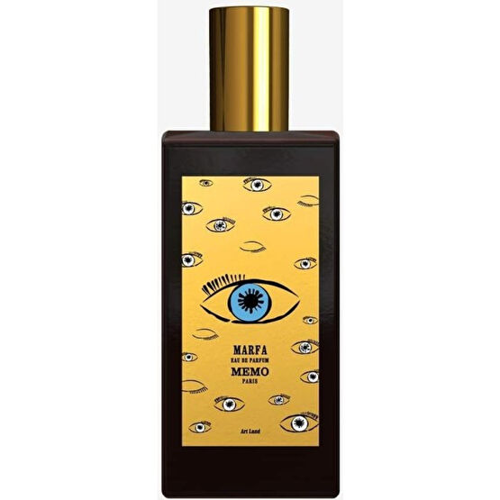 Memo Marfa Edp 200 ml Unisex Parfüm Erkek Parfümleri Fiyatı