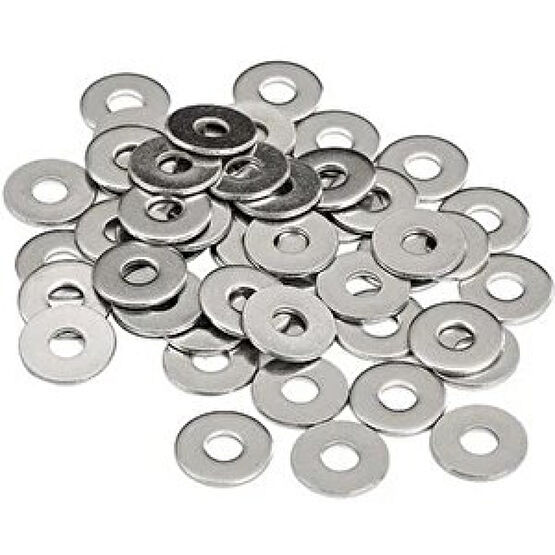 Metal Vida Pulu 8mm - 5kg Vida, Çivi, Somun Fiyatı