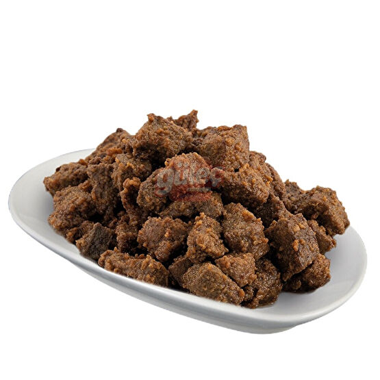 Meze Arnavut Ciğeri Kg Kırmızı Et Fiyatı
