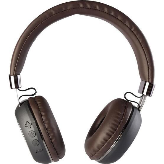 MF Product Acoustic 0234 Bluetooth Kulaklık Bluetooth Kulaklık Fiyatı