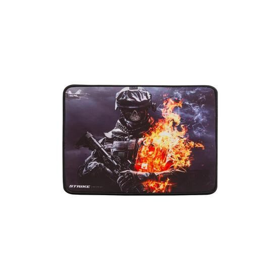 MF Product Strike 0290 X1 Gaming Mouse Pad