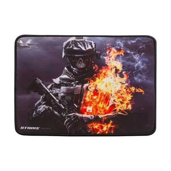 MF Product Strike 0290 X1 Gaming Mouse Pad Oyuncu Mouse Pad Fiyatı