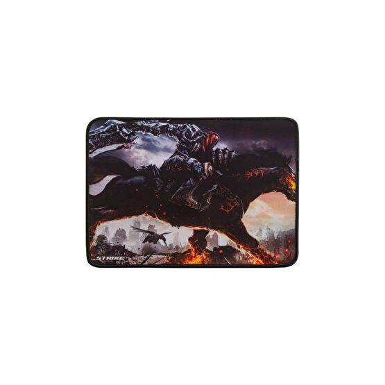 Mf Product Strike 0293 X1 Gaming Mouse Pad Oyuncu Mouse Pad Fiyatı